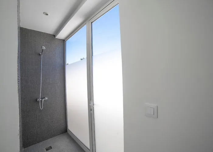 Villa Valhalla Playa Blanca (Lanzarote)