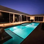 Villa Valhalla