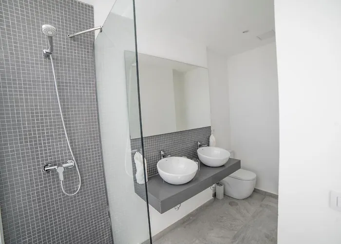 Valhalla * 普拉亚布兰卡