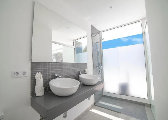 Valhalla 普拉亚布兰卡