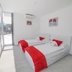 Valhalla Villa *