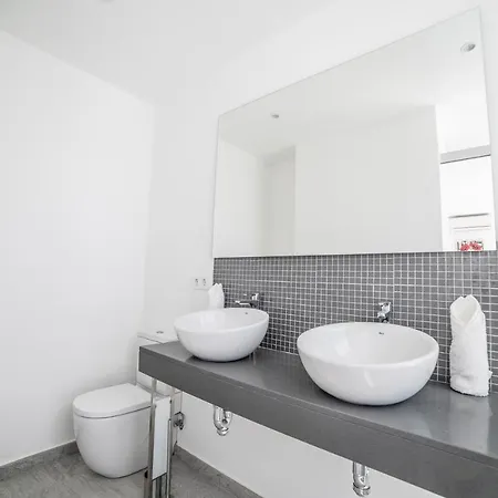 ヴィラ Valhalla *