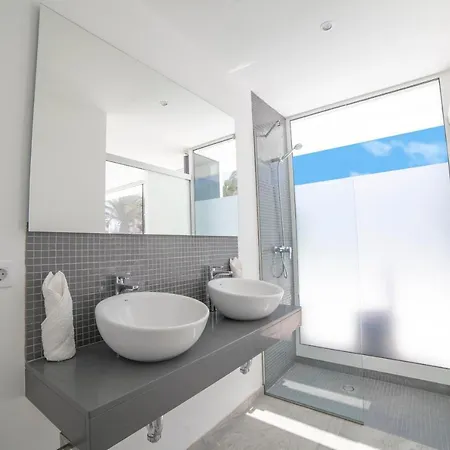 Valhalla プラヤ・ブランカ