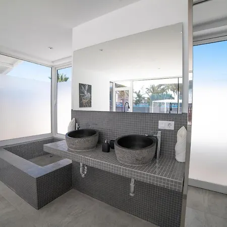 Valhalla * プラヤ・ブランカ